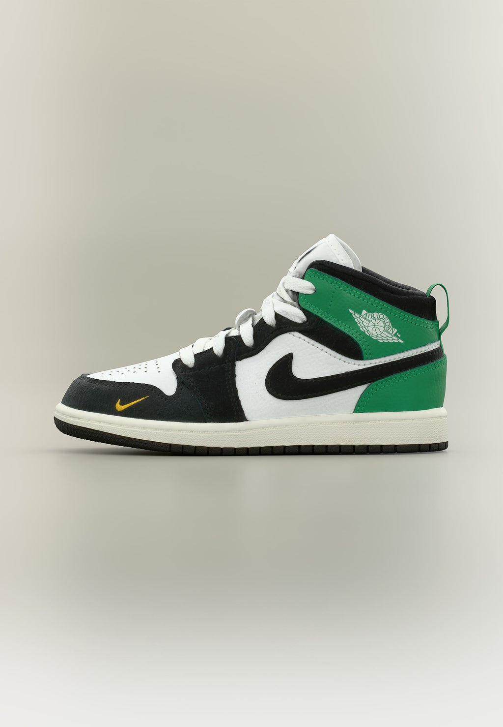Jordan JORDAN 1 MID SE UNISEX