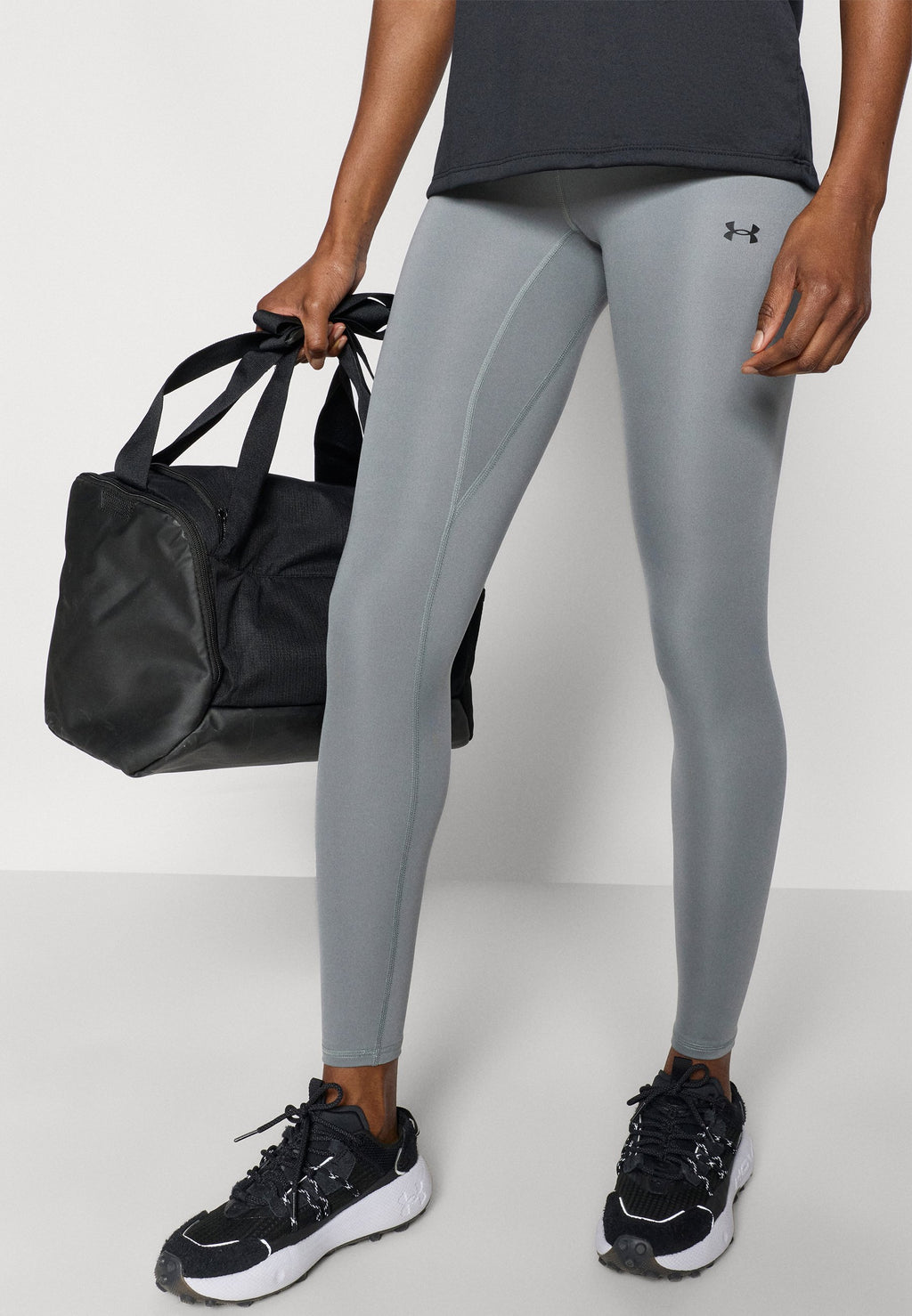 Under Armour MOTION