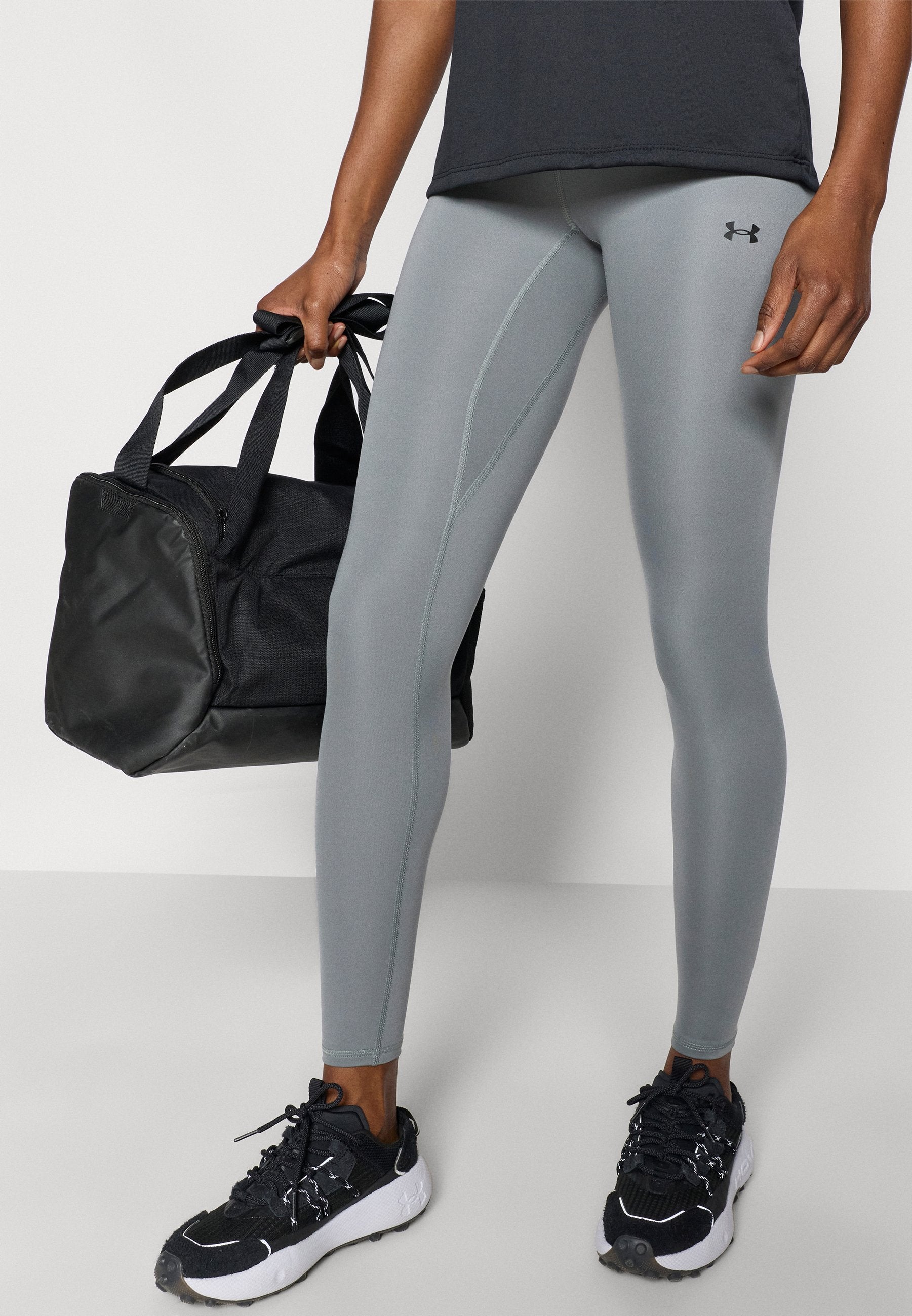 Under Armour MOTION