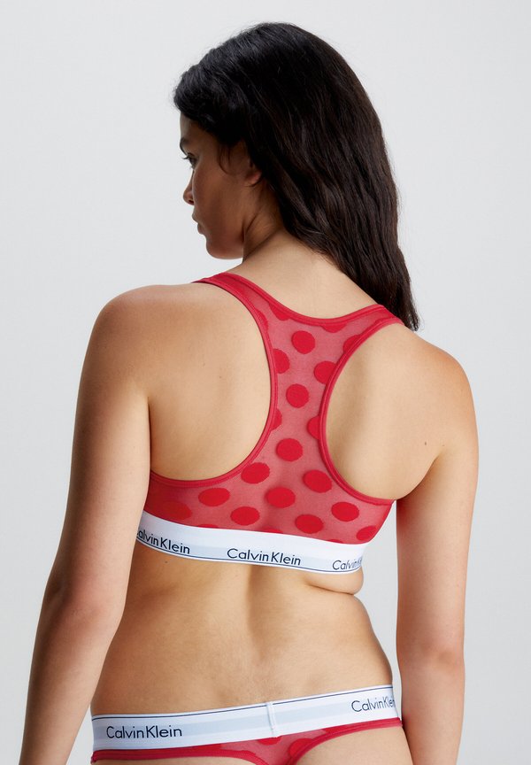 Calvin Klein Underwear