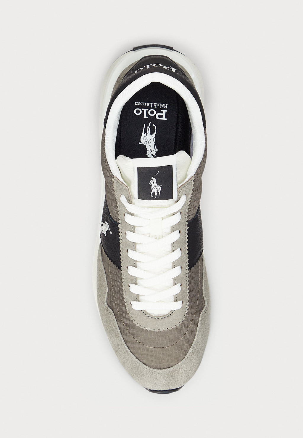 Polo Ralph Lauren TRAIN 89 UNISEX