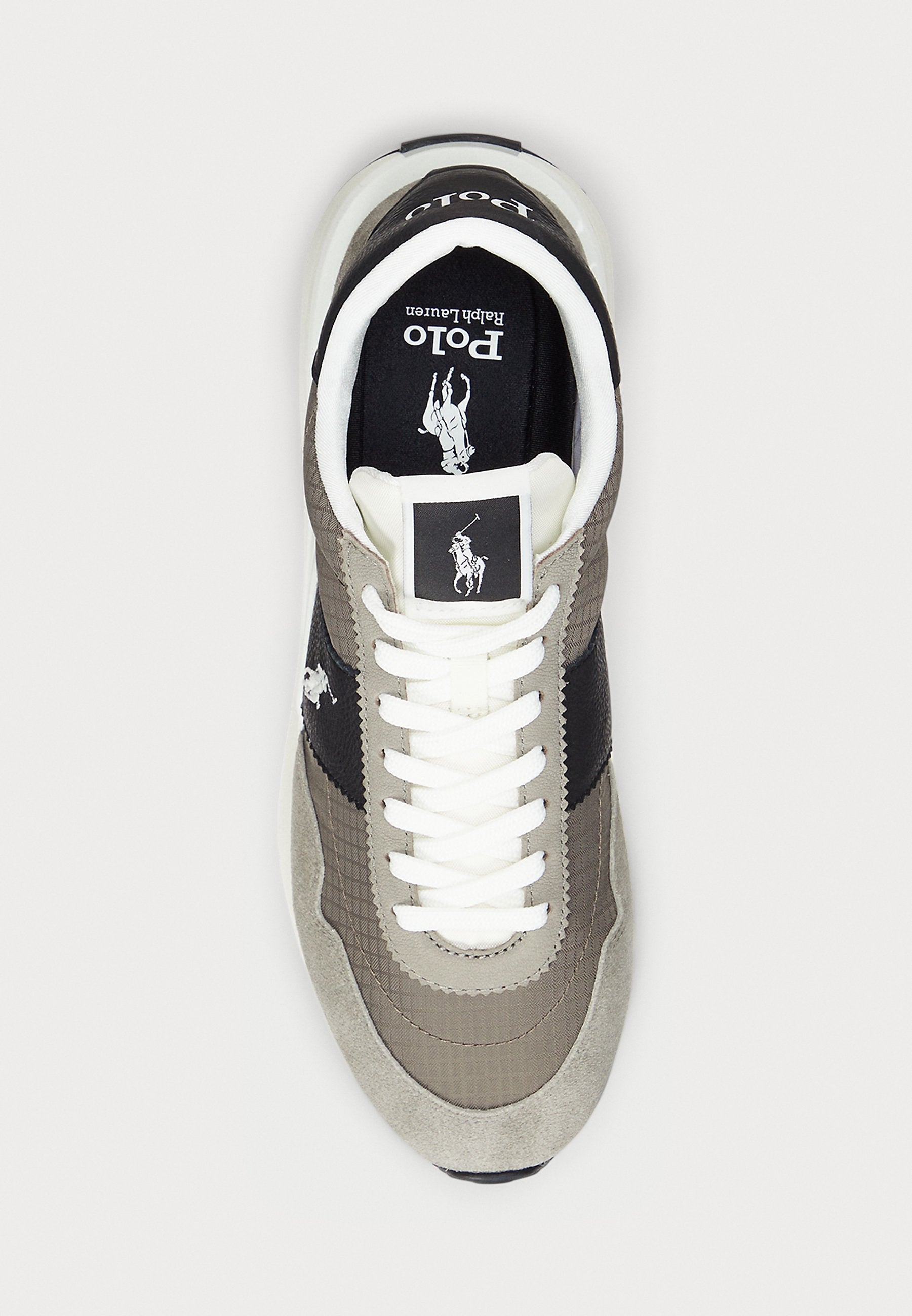 Polo Ralph Lauren TRAIN 89 UNISEX