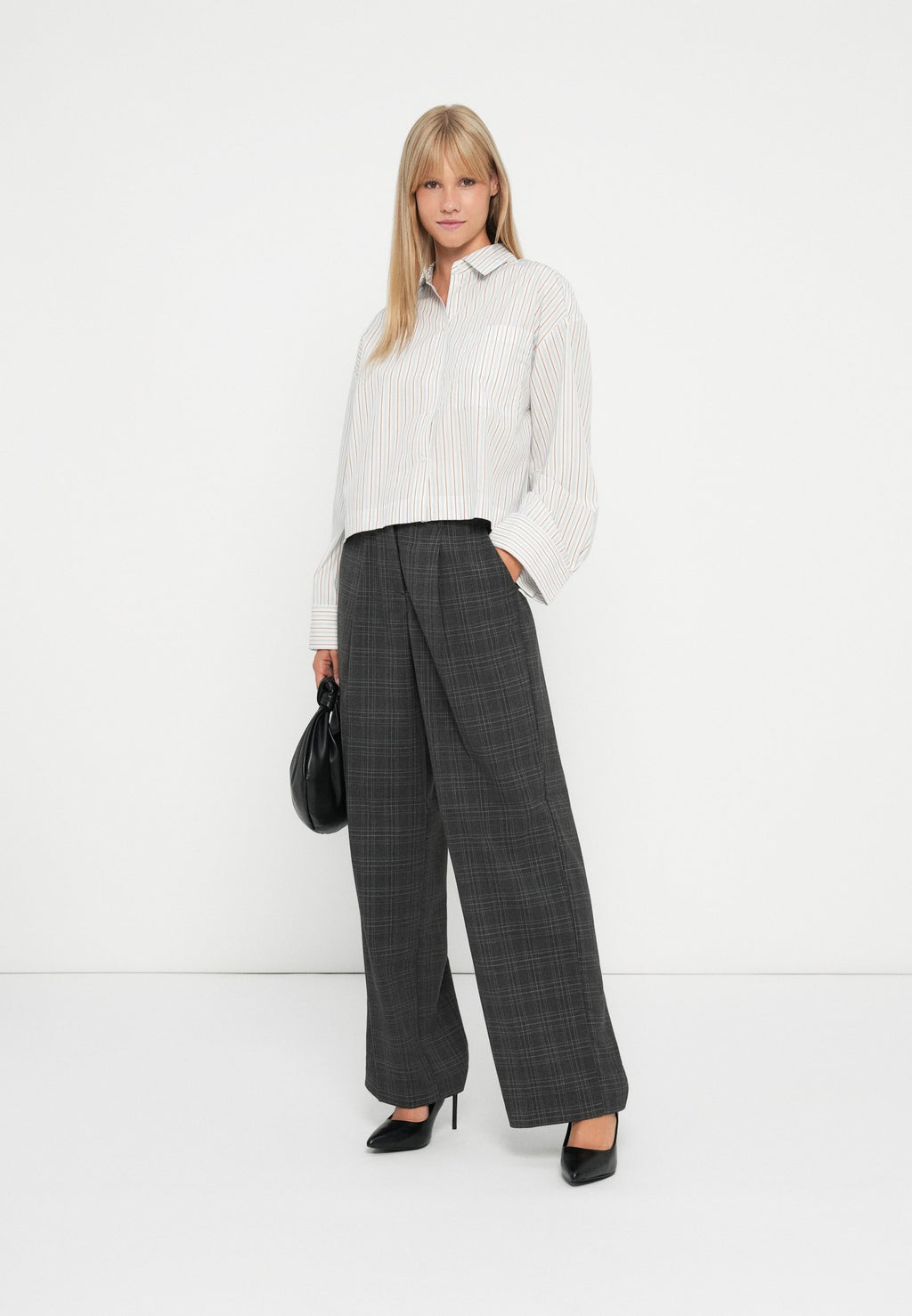 Selected SLFDAN-ASTHA LS CROPPED