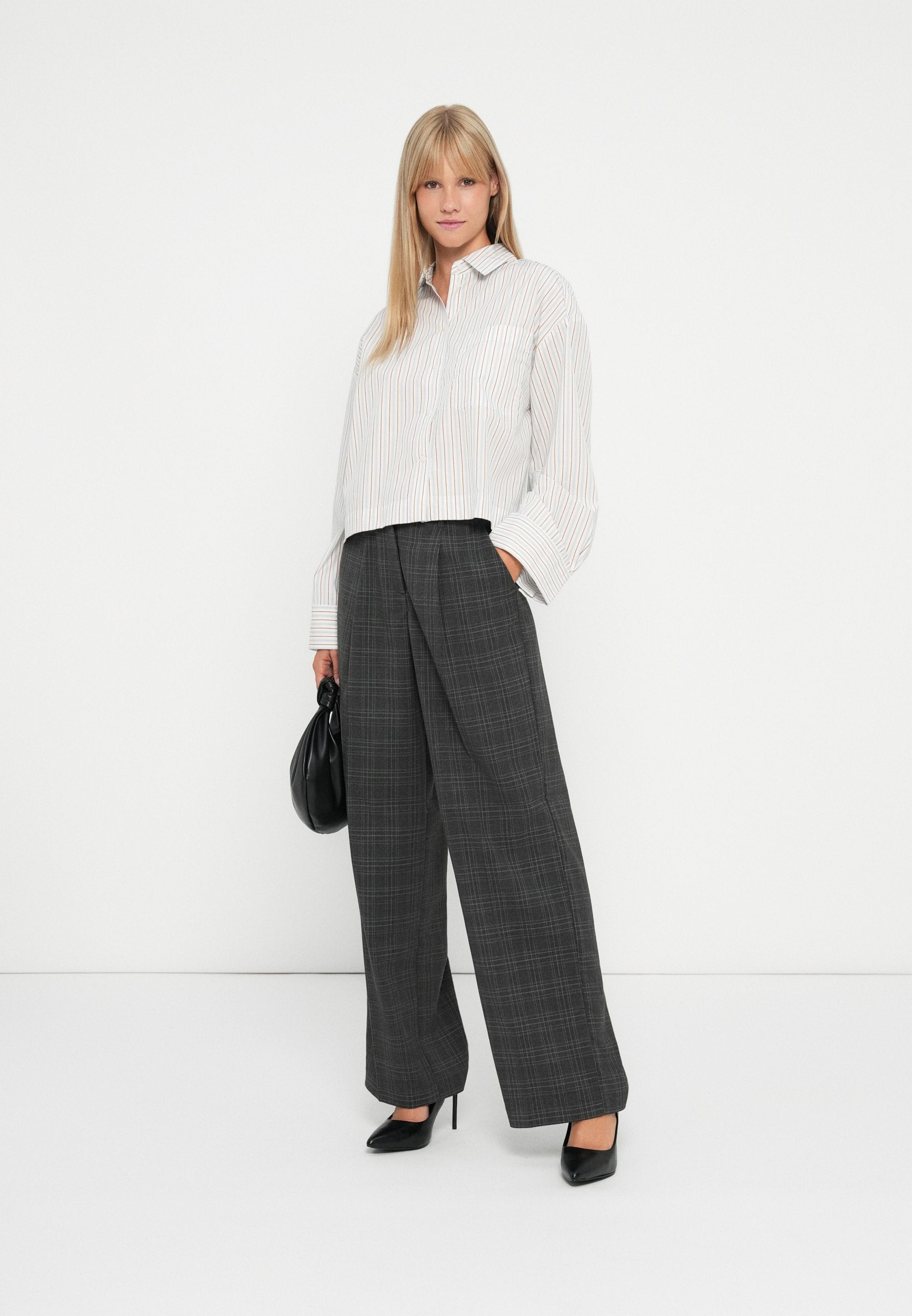 Selected SLFDAN-ASTHA LS CROPPED