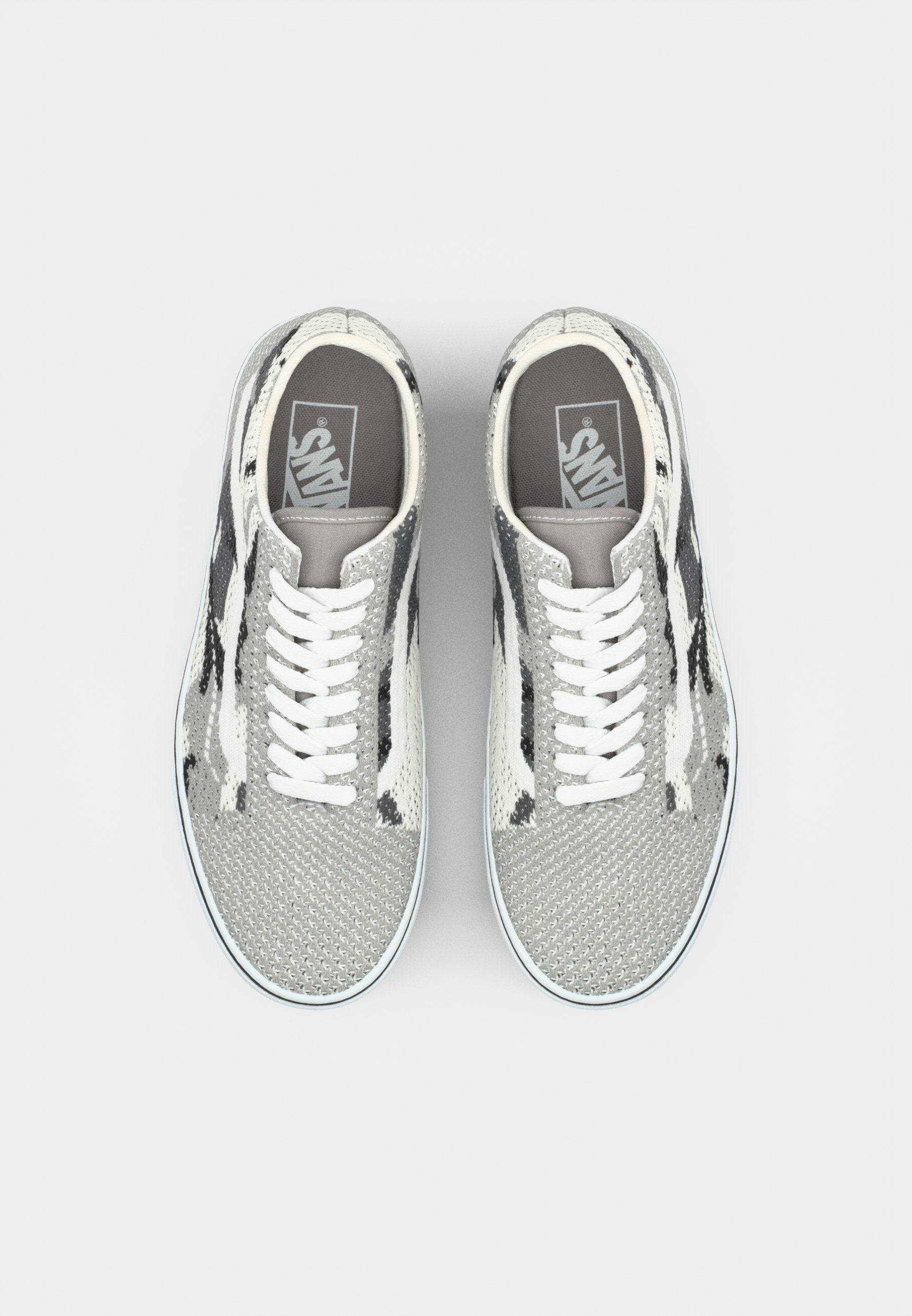 Vans OLD SKOOL UNISEX