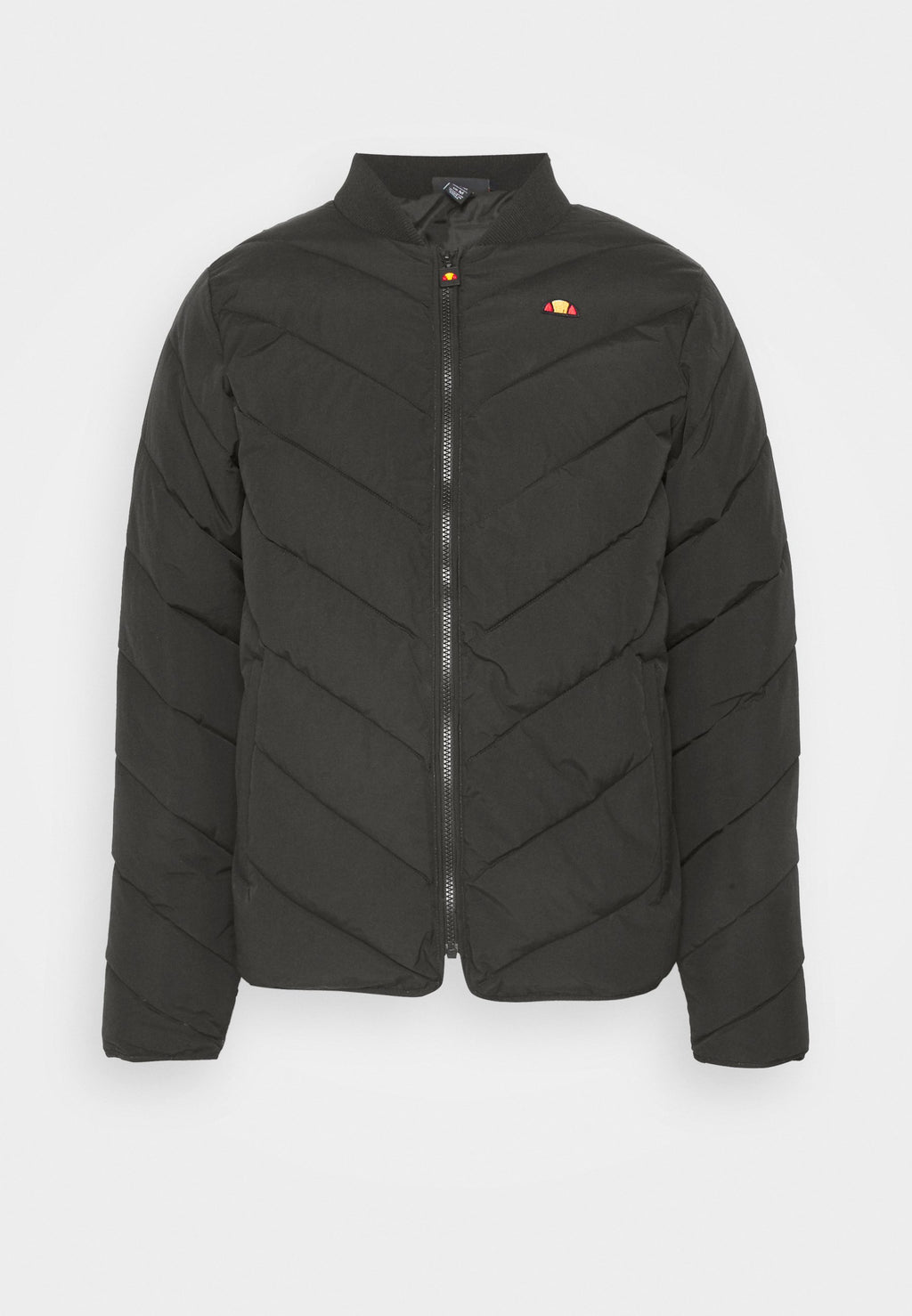 Ellesse GAZINA