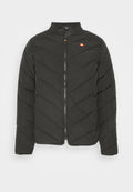 Ellesse GAZINA