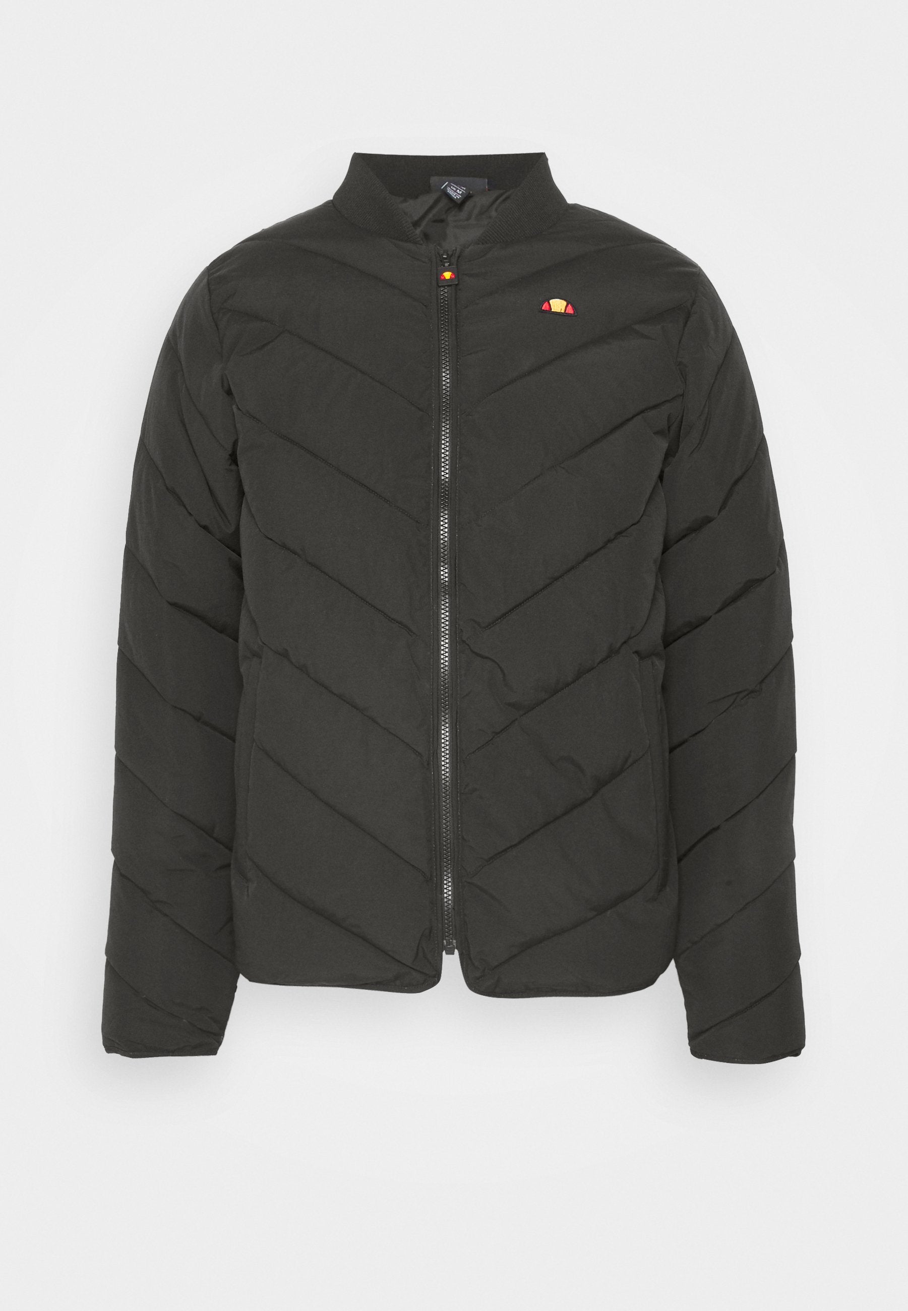 Ellesse GAZINA