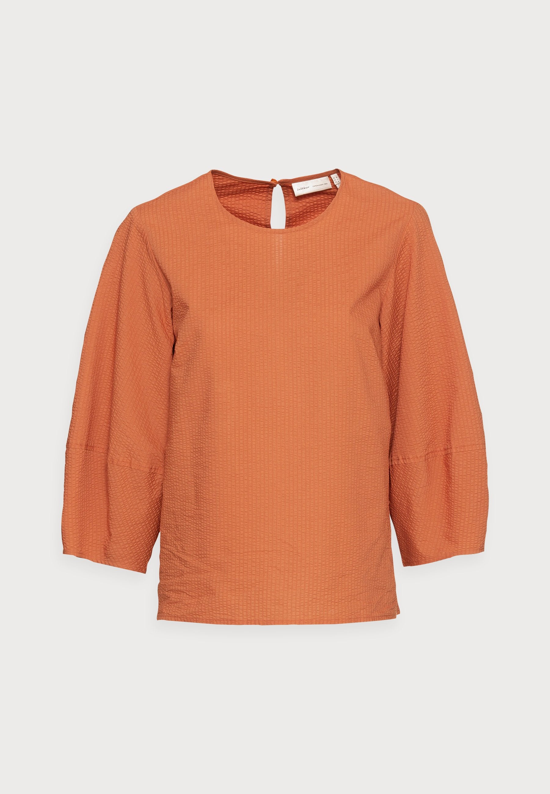 YANCA BLOUSE - InWear - View 1