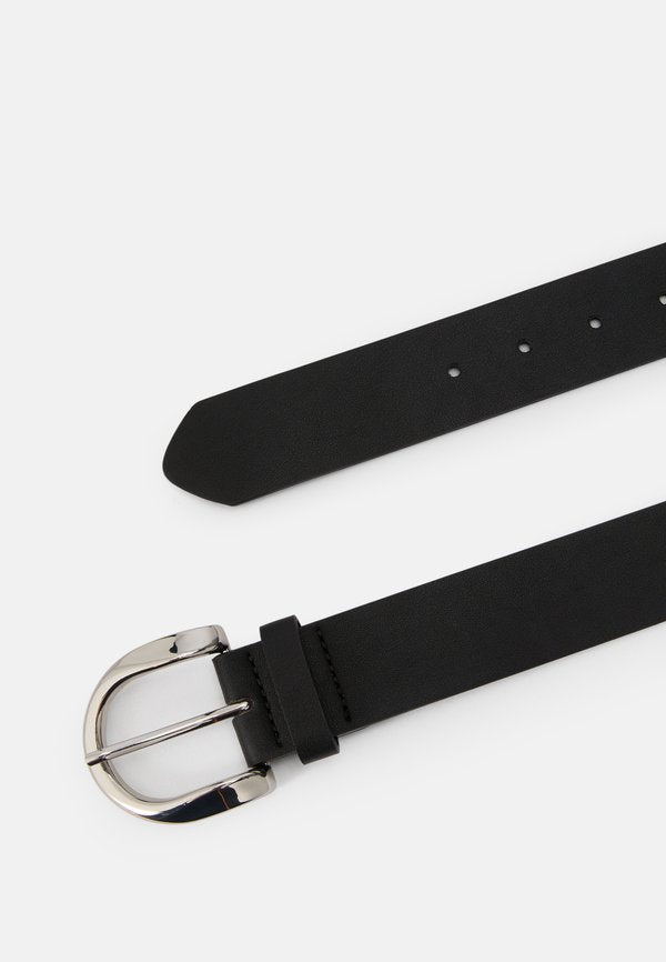Even&Odd by Zalando