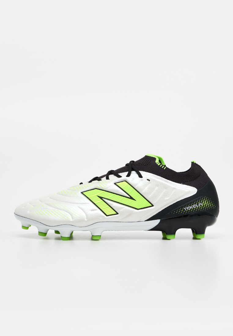 New Balance TEKELA ELITE V5