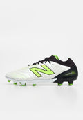 New Balance TEKELA ELITE V5