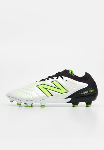 New Balance TEKELA ELITE V5