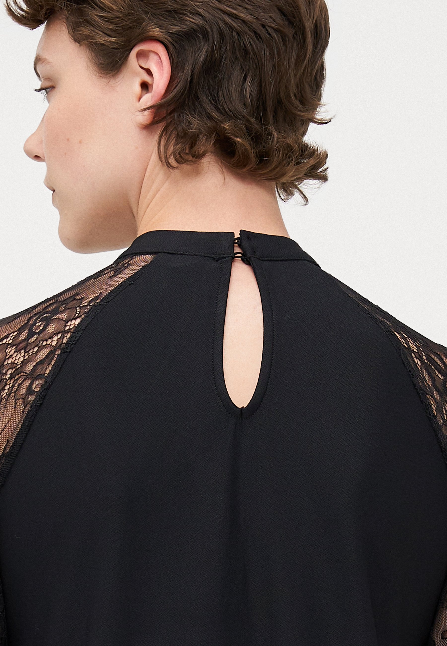 Vero Moda Tall VMMILLA
