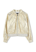 KARL LAGERFELD KIDS Bomberjacke Media 1