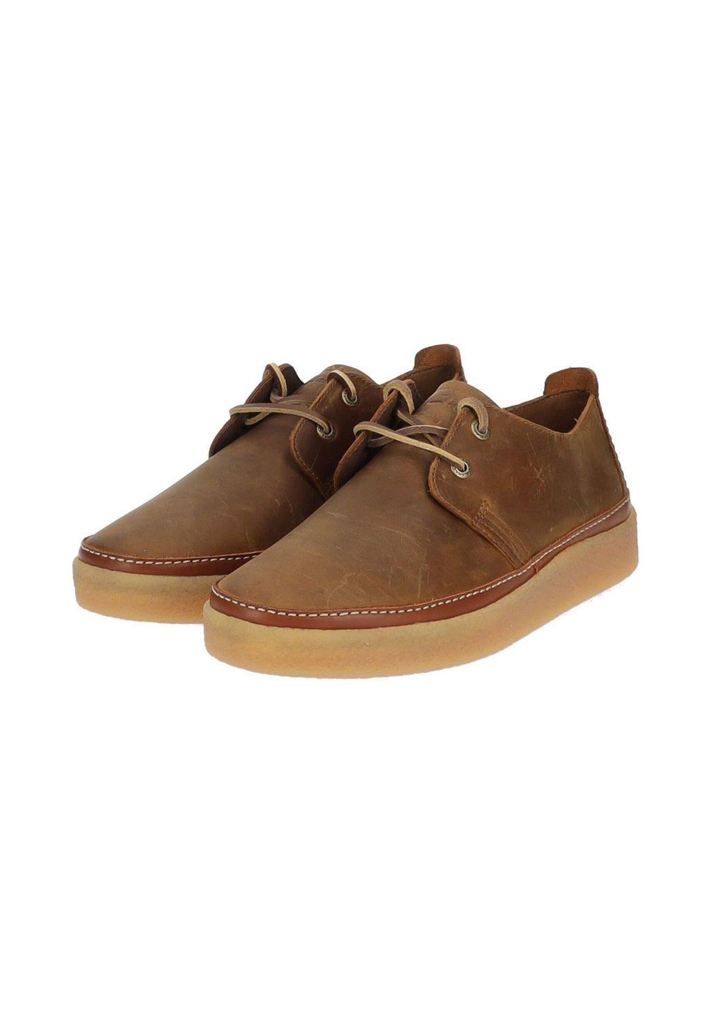 Clarks