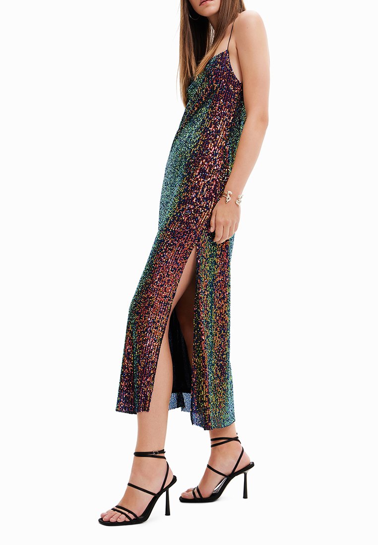 Desigual