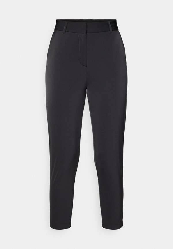 Nike Golf TOUR PANT