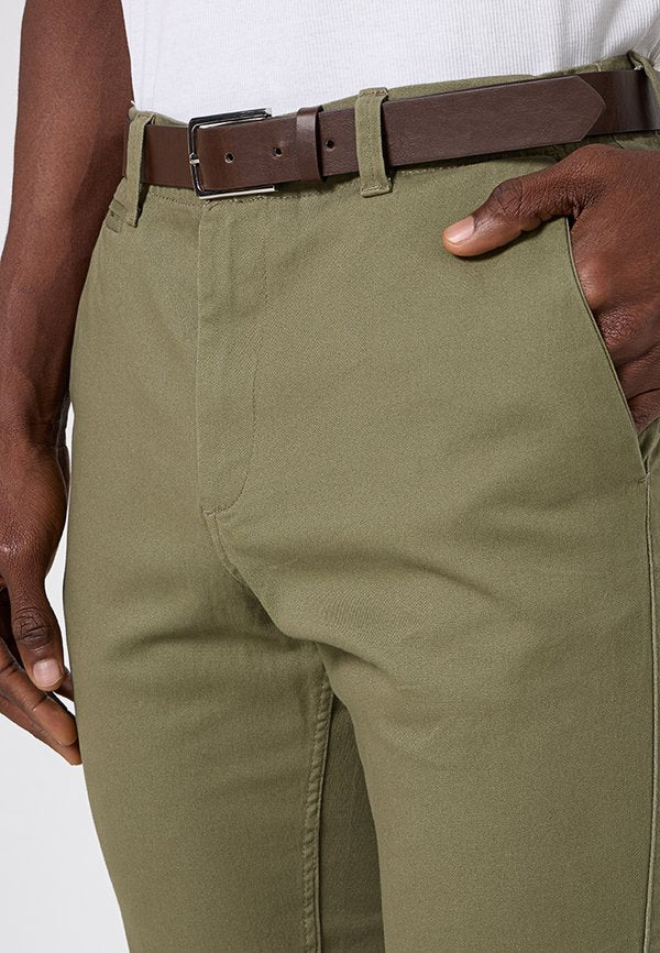 Jack & Jones