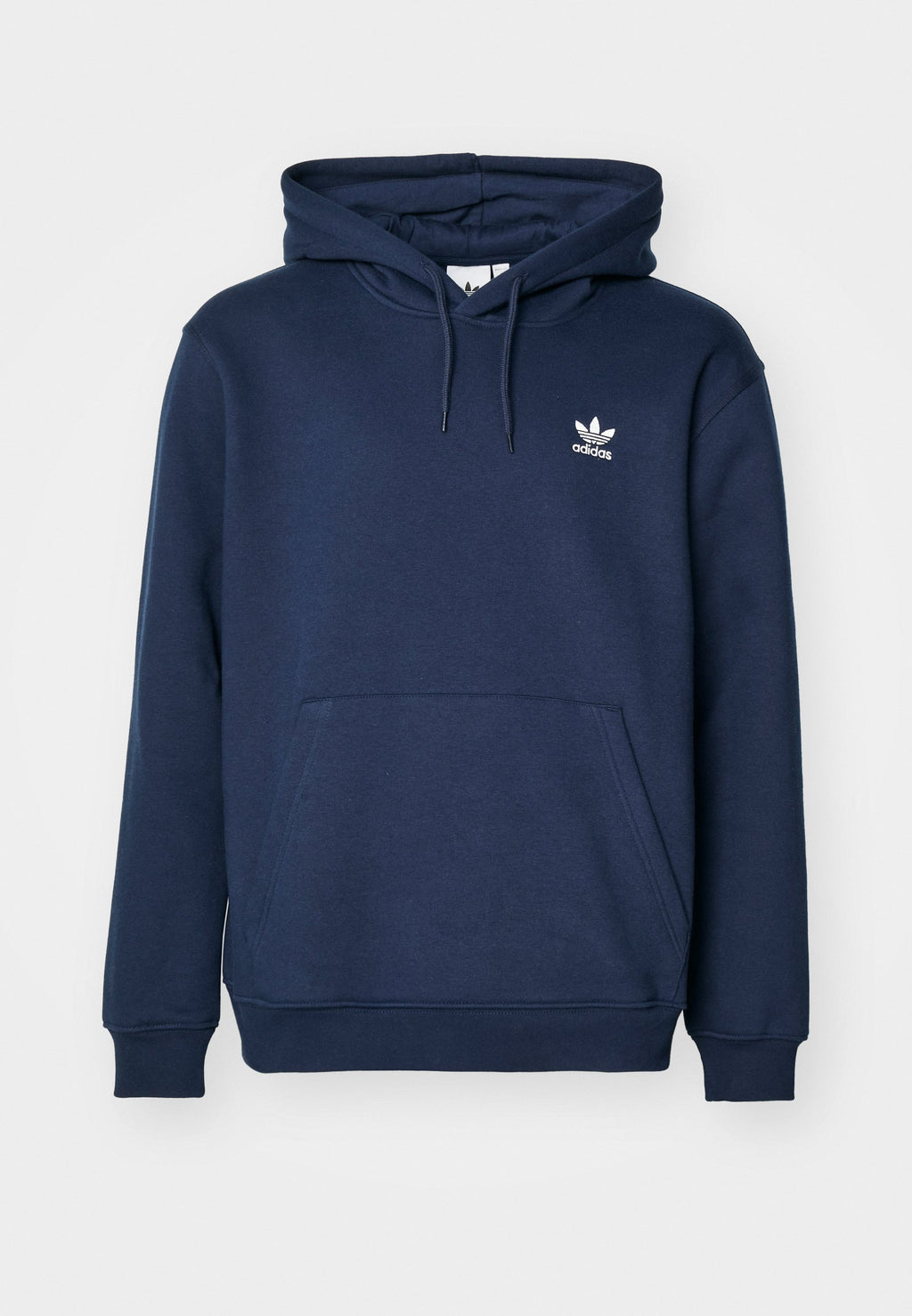 adidas Originals LOOSE