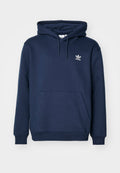 adidas Originals LOOSE