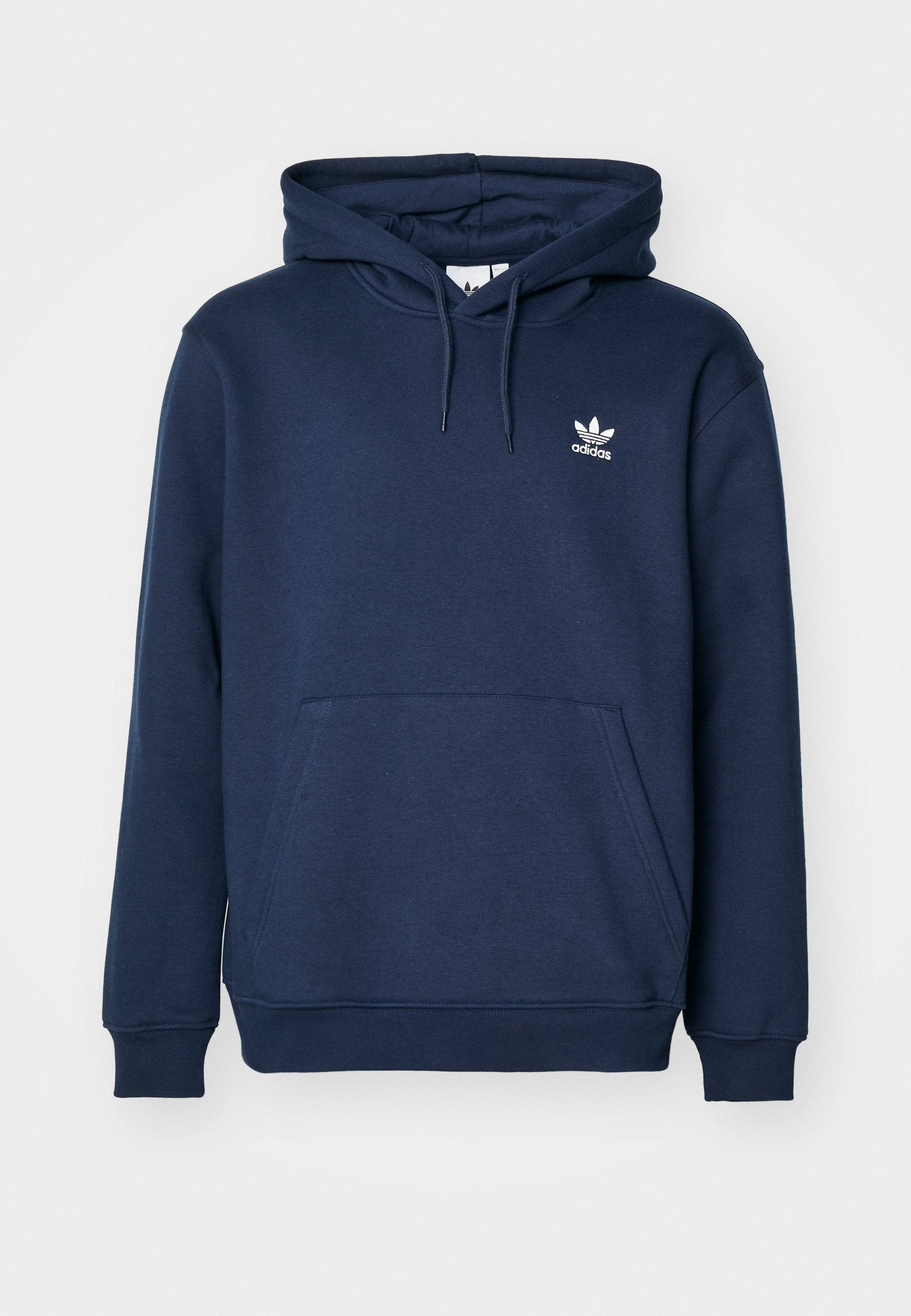 adidas Originals LOOSE