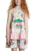 Desigual