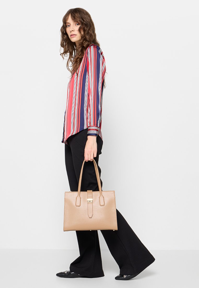 Furla
