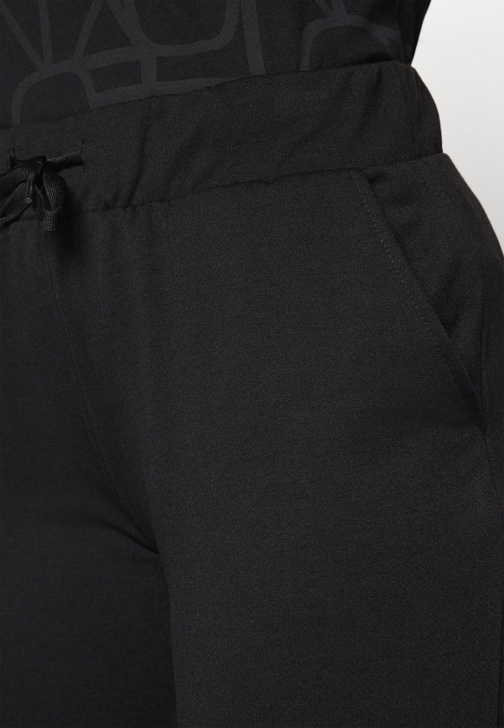 ONLY Play ONPPERFORMANCE ATHL AYN REG PANTS