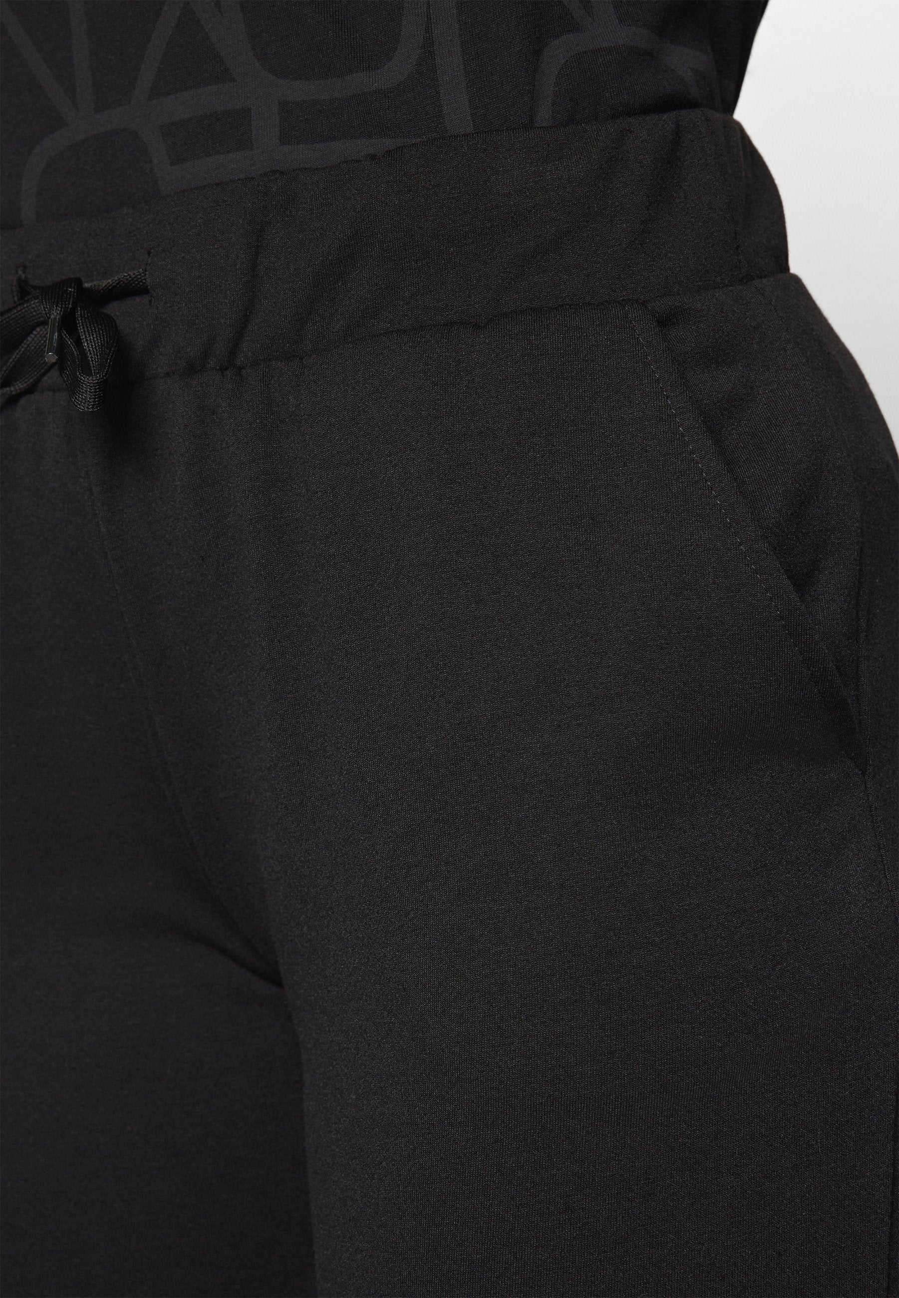 ONLY Play ONPPERFORMANCE ATHL AYN REG PANTS