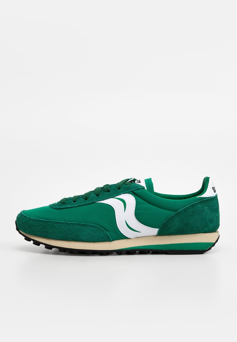 TRAINER 80 Media 1