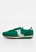 TRAINER 80 Media 1