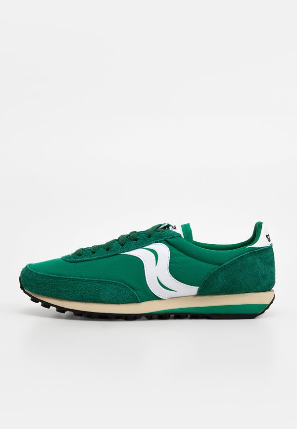 Saucony Originals TRAINER 80