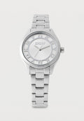 DKNY Uhr Media 1