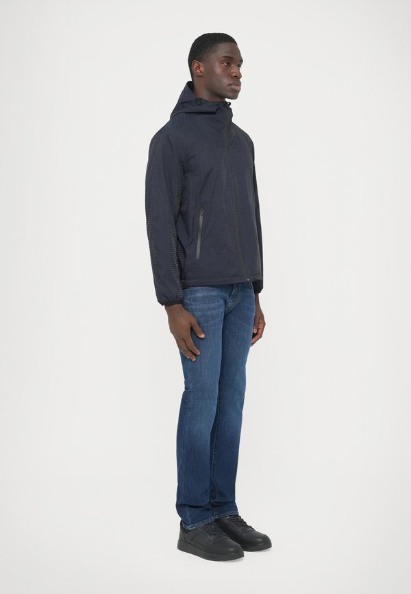 Emporio Armani BLOUSON JACKET