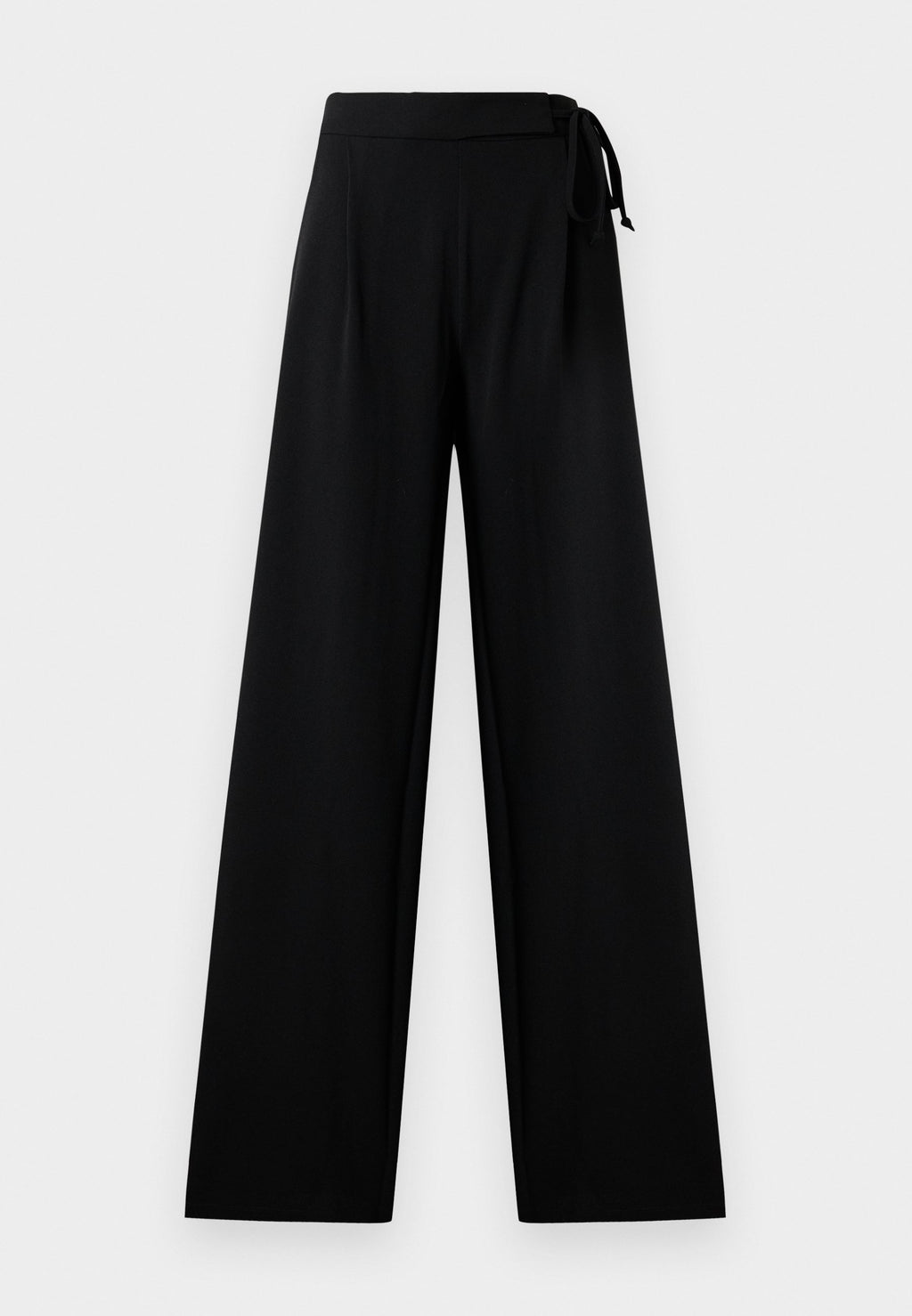 JDY JDYGEGGO LIFE CROSS OVER PANT