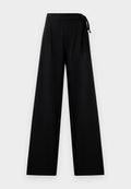 JDY JDYGEGGO LIFE CROSS OVER PANT