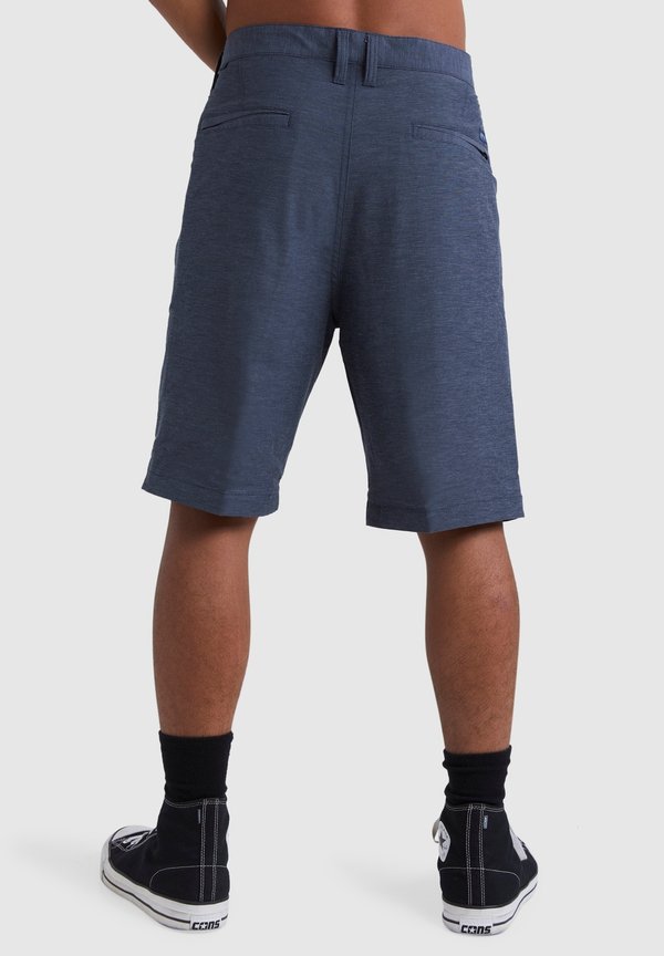 Billabong CROSSFIRE - SUBMERSIBLE