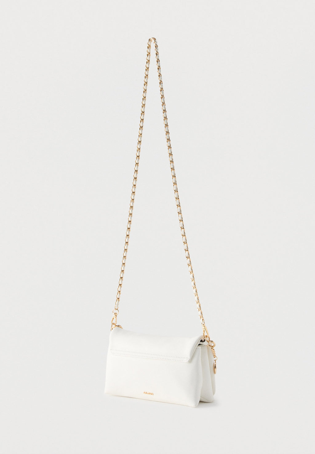 ALDO SUNCHARM