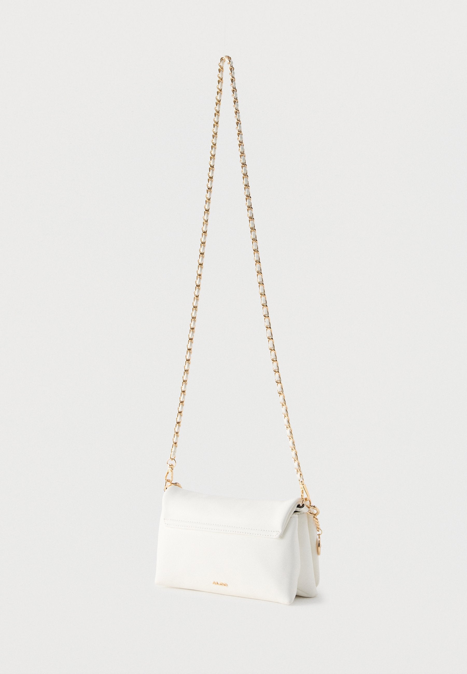 ALDO SUNCHARM