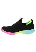 Skechers  ULTRA FLEX