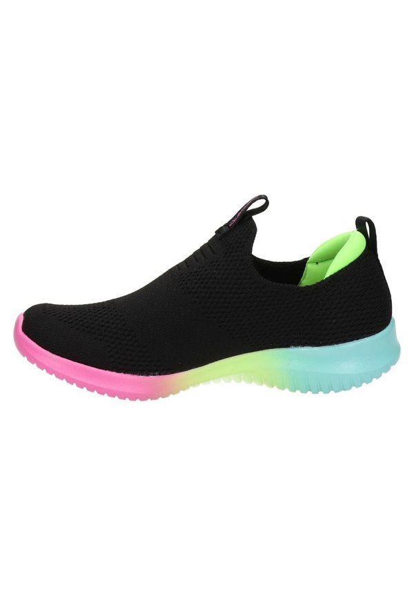 Skechers  ULTRA FLEX