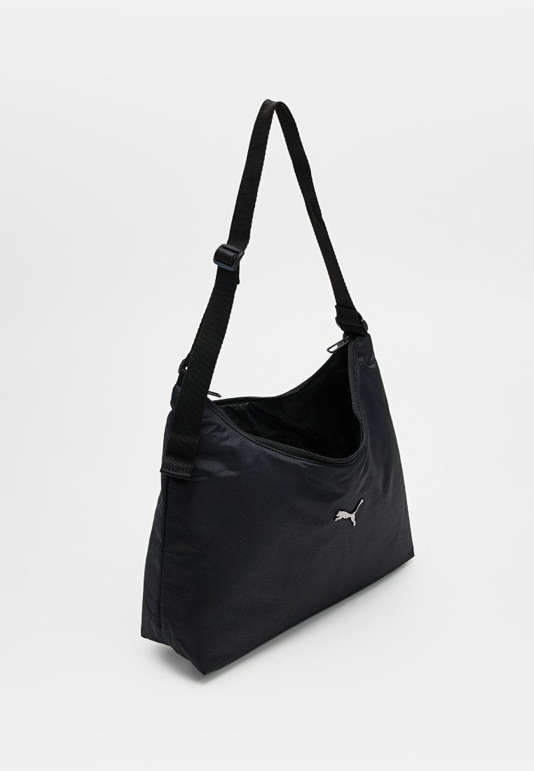 Puma POP