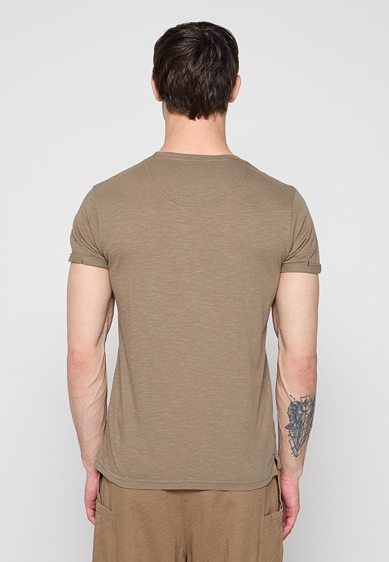 INDICODE JEANS GIUSE