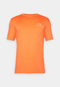 Under Armour VANISH ENERGY