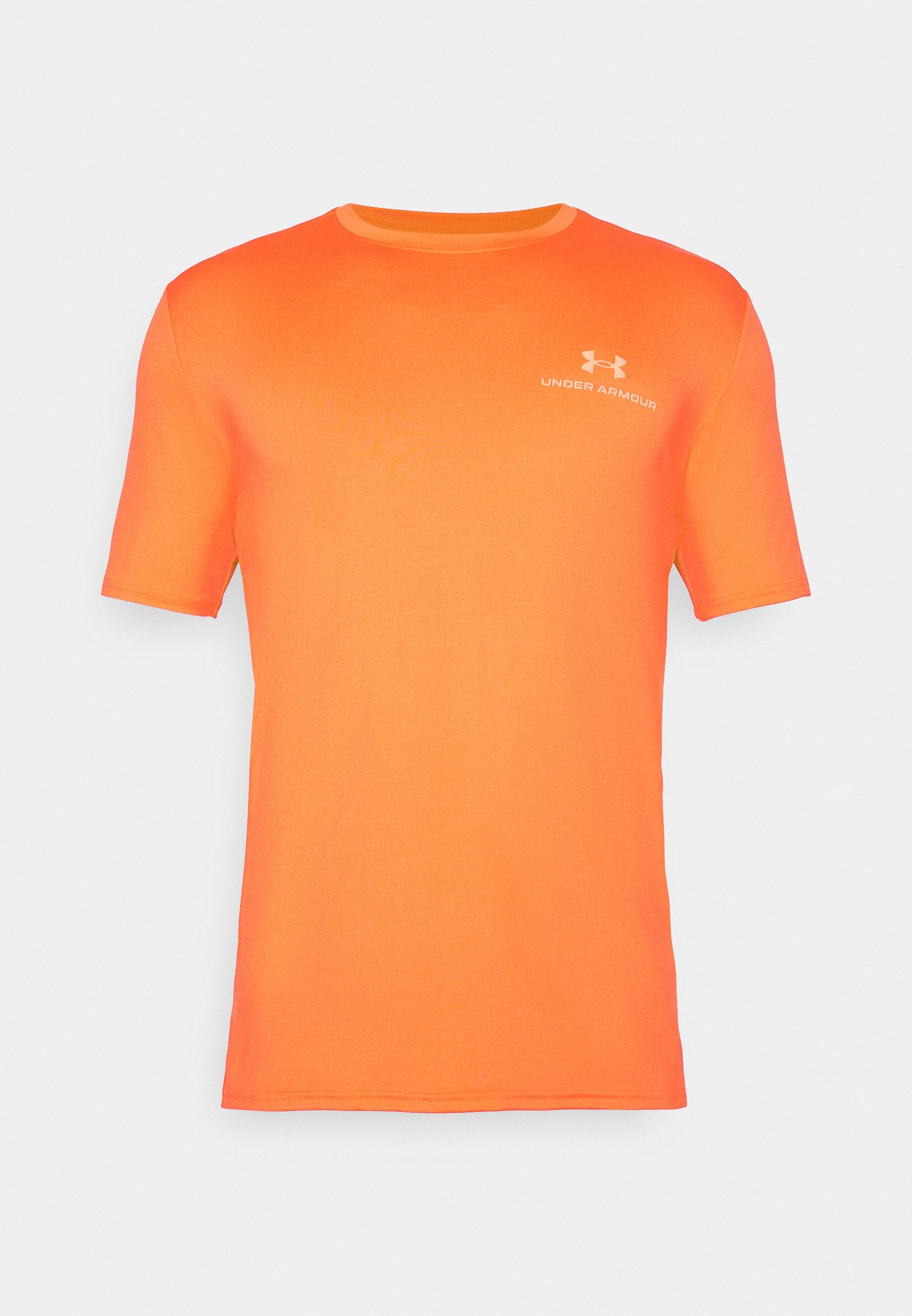 Under Armour VANISH ENERGY