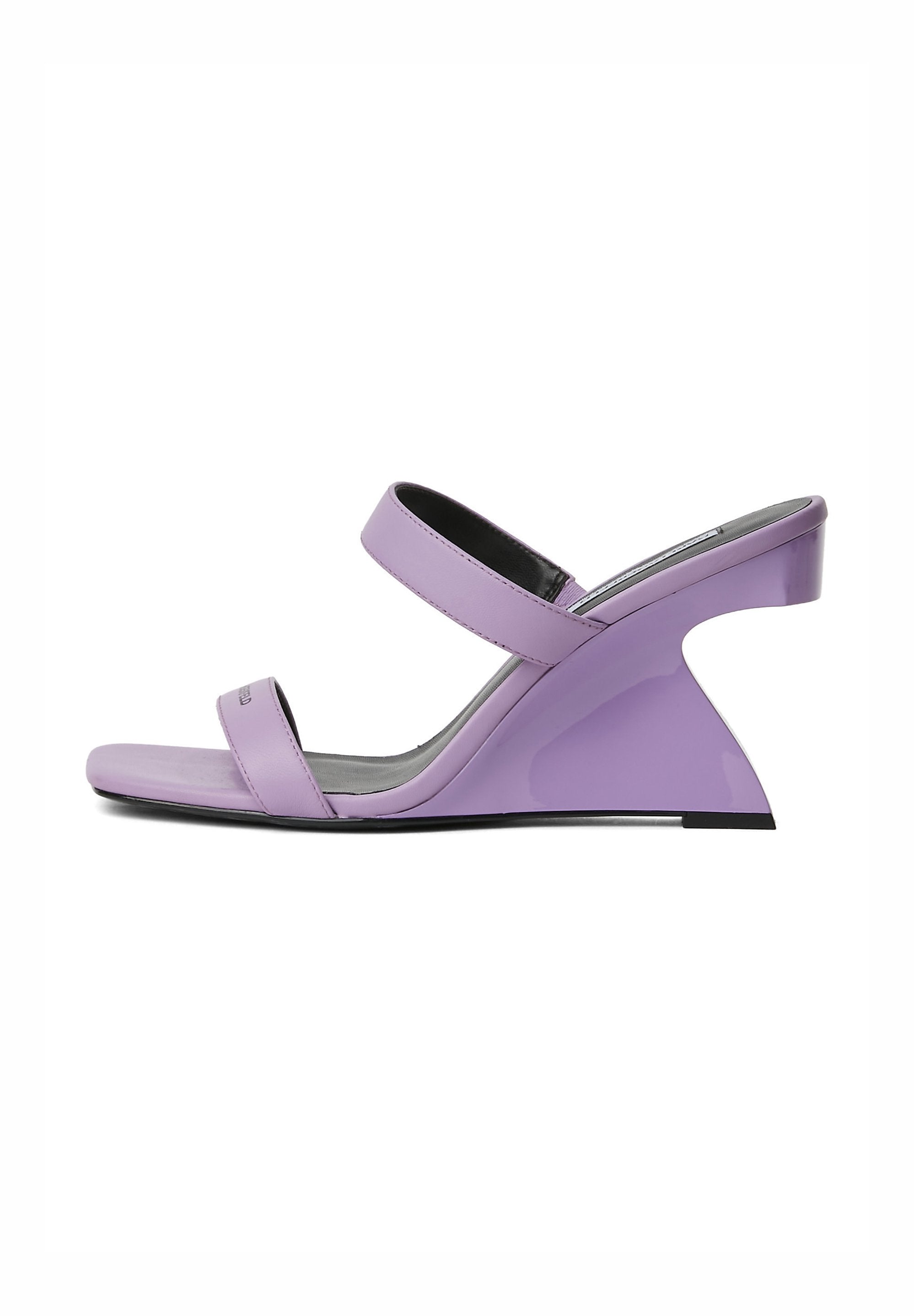 WAVERLY DOUBLE STRAP Media 1