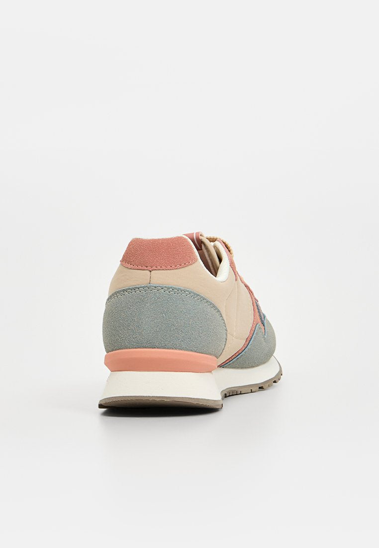 Pepe Jeans RUNNER