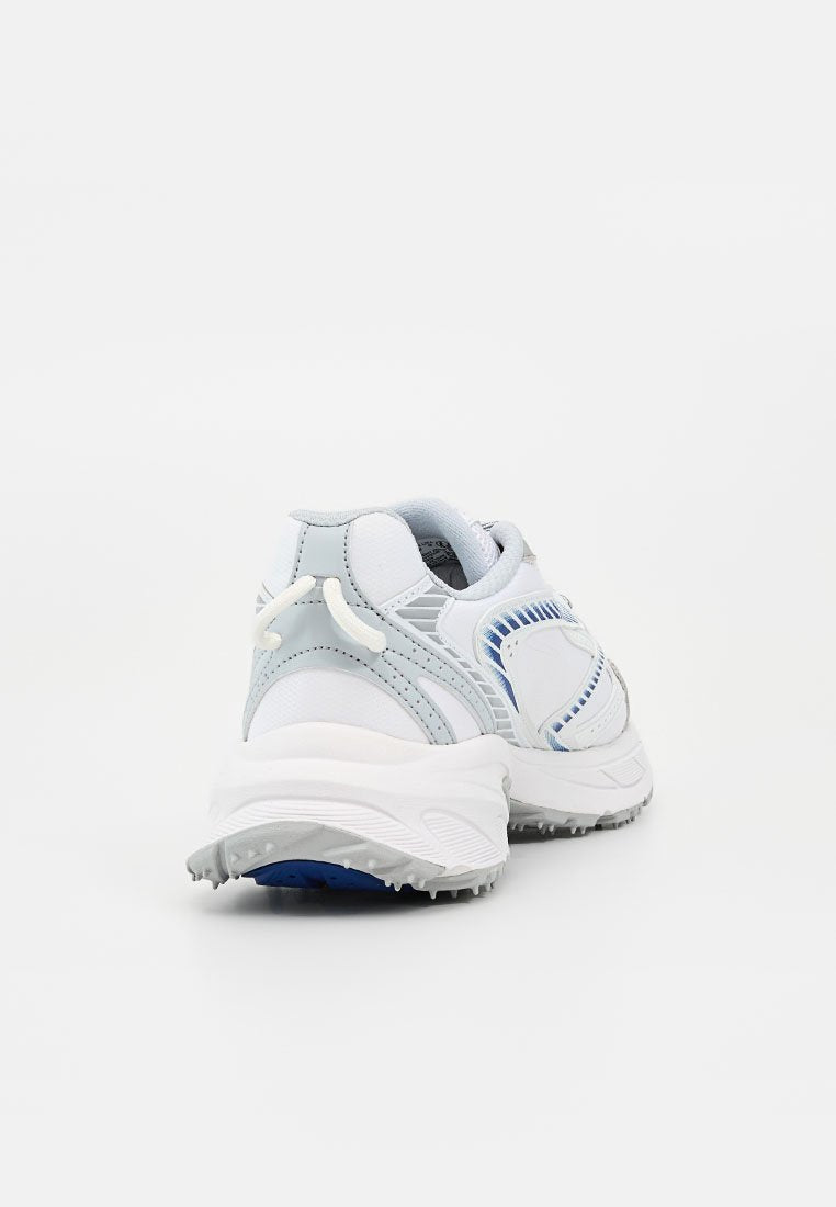 Lacoste L003 NEO SHOT