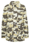 Superdry & Co DESERT ROOKIE
